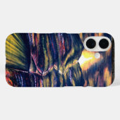 Navigation Path: Life Case-Mate iPhone Case (Achterkant (horizontaal))