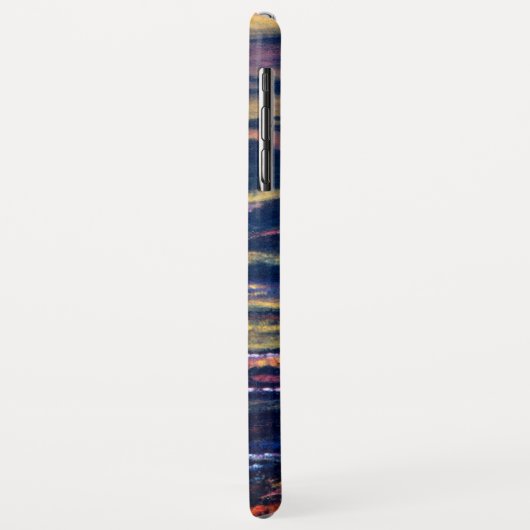 Navigation Path: Life Case-Mate iPhone Case (Achterkant/links)