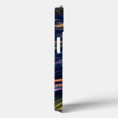 Navigation Path: Life Case-Mate iPhone Case (Achterkant / Rechts)