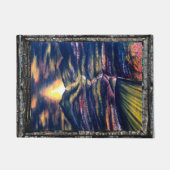 Navigation Path: Life Deurmat (Voorkant)