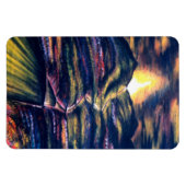 Navigation Path: Life Magneet (Horizontaal)