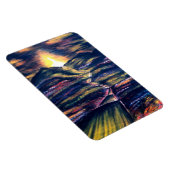 Navigation Path: Life Magneet (Rechterzijde)