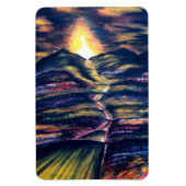 Navigation Path: Life Magneet (Verticaal)