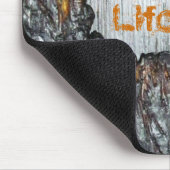 Navigation Path: Life Muismat (Hoek)