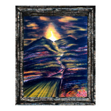 Navigation Path: Life