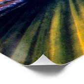 Navigation Path: Life Poster (Hoek)