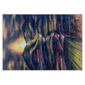 Navigation Path: Life Snijplank (Voorkant)