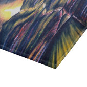 Navigation Path: Life Snijplank (Hoek)