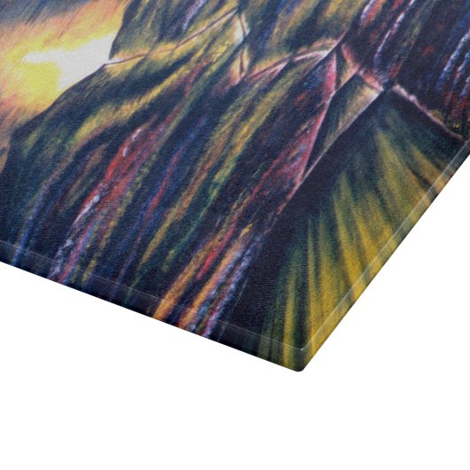 Navigation Path: Life Snijplank (Hoek)