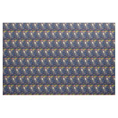 Navigation Path: Life Stof (Yard (91,4 cm))