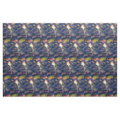 Navigation Path: Life Stof (Fat Quarter)
