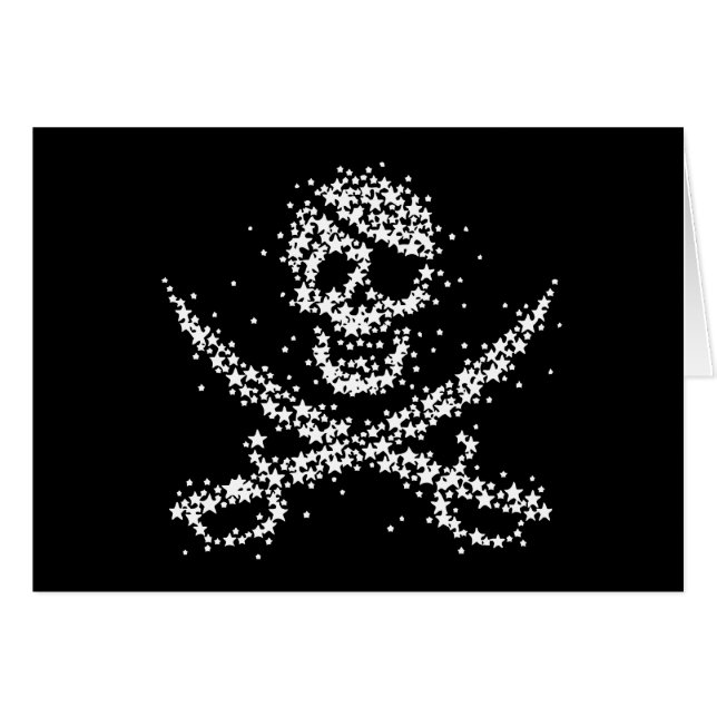 Navigator schip (Voorkant Horizontaal)