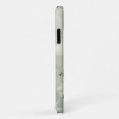 Navigekonijn Case-Mate iPhone Case (Achterkant/rechts)