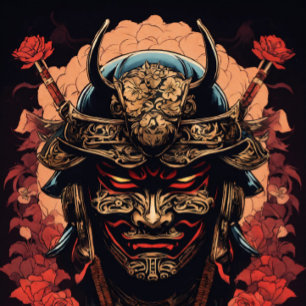 Navigeren Esports: Devil Angel T-shirt Collectie