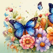 Navigeren Esports: Devil Angel T-shirt Collectie