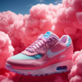 Navigeren Esports: Devil Angel T-shirt Collectie