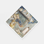 Navitity (geboorte van Jezus Christus) (door Giott Servet (Hoek)