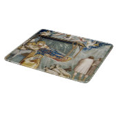 Navitity (geboorte van Jezus Christus) (door Giott Snijplank (Hoek)