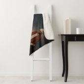 NAVITIVY SHERPA DEKEN (In situ)