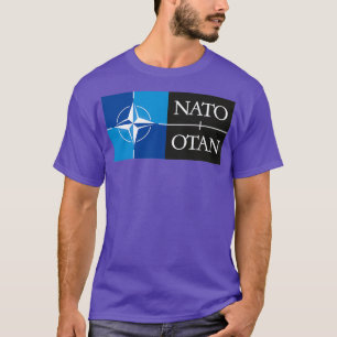 NAVO T-SHIRT
