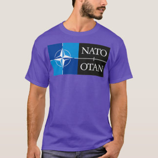 NAVO T-SHIRT