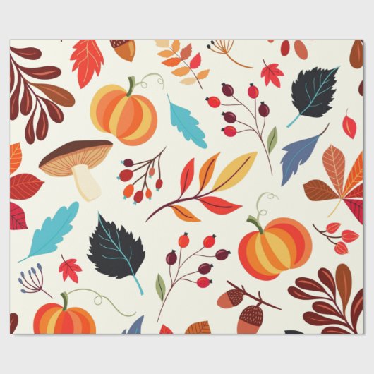 Navolgend omslagpapier cadeaupapier (Vlak)
