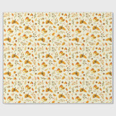 Navolgend papier voor het ompakken van gemengde pa (Vlak)