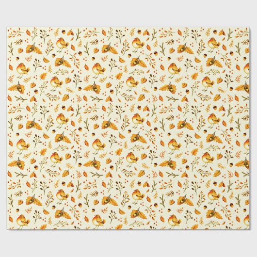 Navolgend papier voor het ompakken van gemengde pa (Vlak)