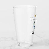 Navy Aircrew Photographer USS.G.H. Struik met helo Glas (Rechts)