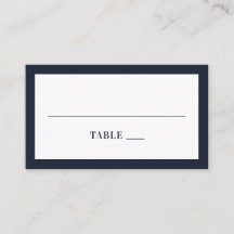 Navy bloemenbruiloft. Blauwe elegante bloemen