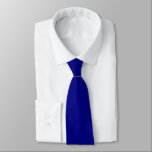 Navy Blue Hidden Initialen Solid Color Stropdas<br><div class="desc">Navy Blue Hidden Initialen Solid Color. Voor bruiloften of dagelijks gebruik, met initialen op de rug die u gemakkelijk kunt personaliseren of schrappen indien niet vereist. Kan via de optie Verdere aanpassing naar elke kleur van uw keuze worden gewijzigd, of stuur me een bericht als u hierbij hulp nodig hebt....</div>