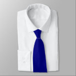 Navy Blue Hidden Initialen Solid Color Stropdas<br><div class="desc">Navy Blue Hidden Initialen Solid Color. Voor bruiloften of dagelijks gebruik, met initialen op de rug die u gemakkelijk kunt personaliseren of schrappen indien niet vereist. Kan via de optie Verdere aanpassing naar elke kleur van uw keuze worden gewijzigd, of stuur me een bericht als u hierbij hulp nodig hebt....</div>