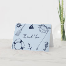 Navy Blue Modern Elegant Gevist Boy Baby shower