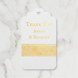 Navy Blue  Roos Bridal Tea Cadeaulabels