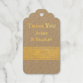 Navy Blue Roos Bridal Tea Cadeaulabels
