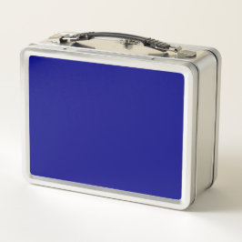 Navy Blue Solid Color