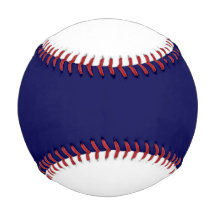 Navy Blue Solid Color past deze aan