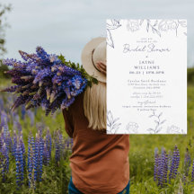 Navy Botanisch Vrijgezellenfeest