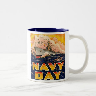 Navy Day MOK