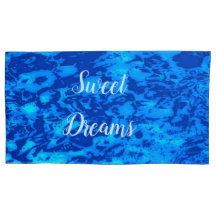 Navy Deep past vers zeewater aan