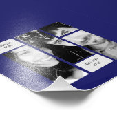 NAVY Foto Tekst Sjabloon - Overdracht naar ELK Cad Afdruk (Hoek)