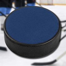 Navy Indigo Solid Color | Klassiek en Elegant