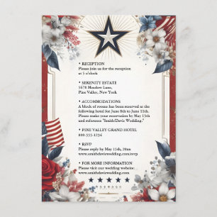 Navy Leger Oorlog Marine Tactische Militaire Bruil Informatiekaartje