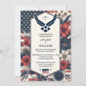 Navy Leger Oorlog Marine Tactische Militaire Bruil Kaart (Voorkant)