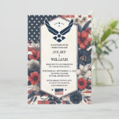 Navy Leger Oorlog Marine Tactische Militaire Bruil Kaart (Staand voorkant)