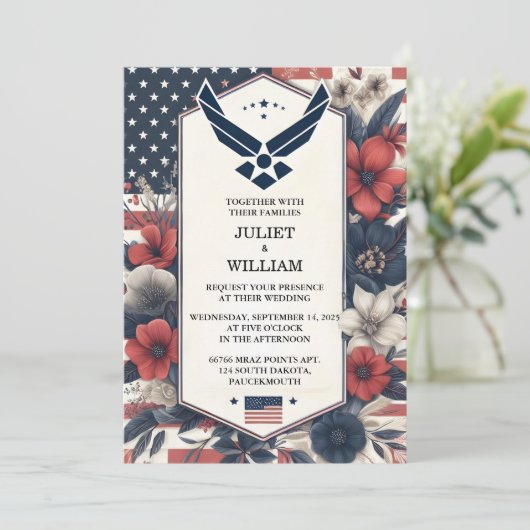 Navy Leger Oorlog Marine Tactische Militaire Bruil Kaart (Staand voorkant)