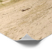 Navy Mobile EOD Poster (Hoek)