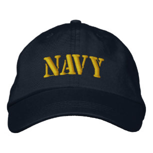 NAVY PET