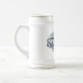 Navy Pier Chicago Bierpul (Links)