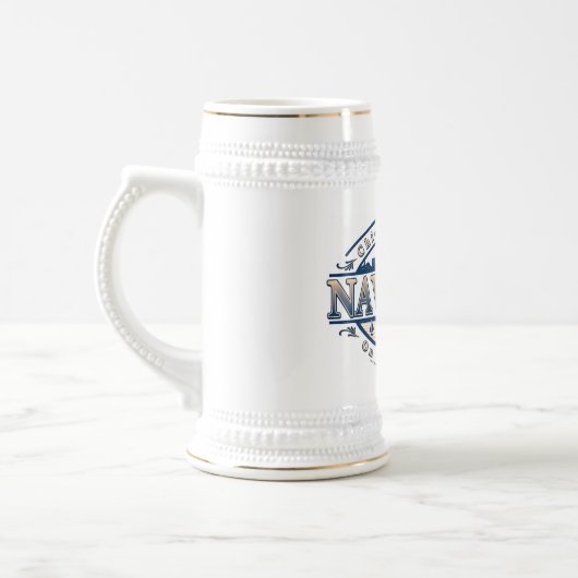 Navy Pier Chicago Bierpul (Links)